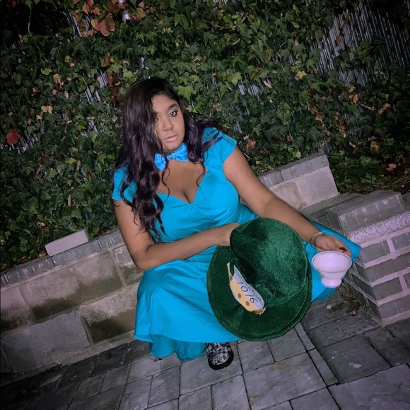 Meet your Posher, Anjali - Picture 1 of 3